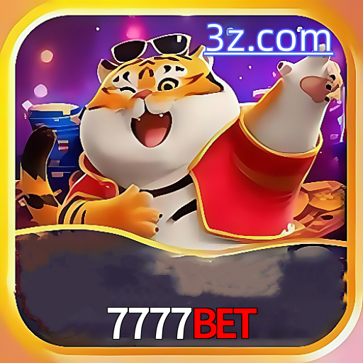 7777bet